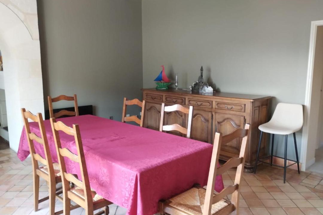 Photo of Others in Saint-Nicolas-de-Bourgueil