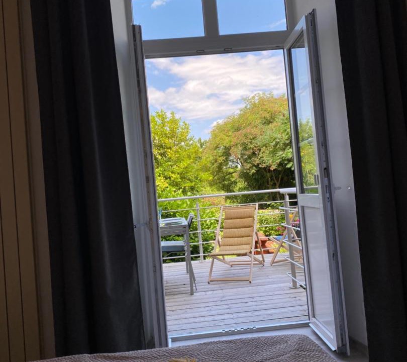 Photo of Others in Marmoutier