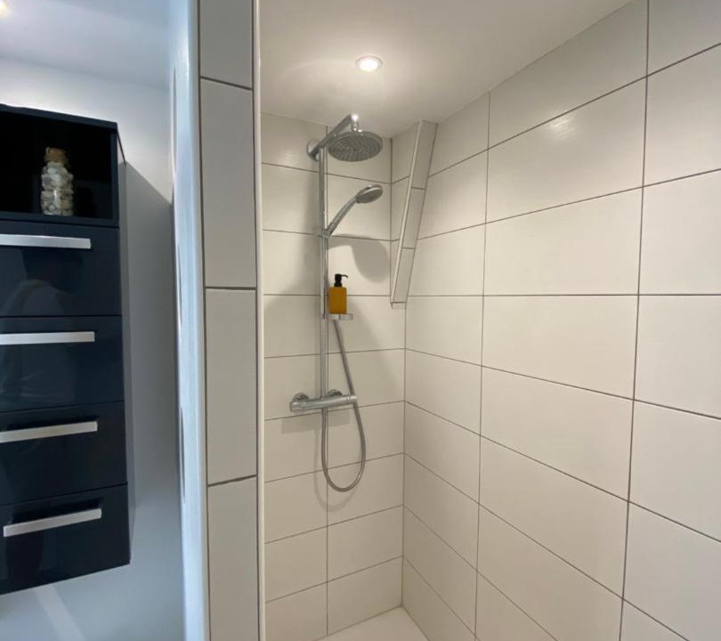 Photo of Others in Marmoutier