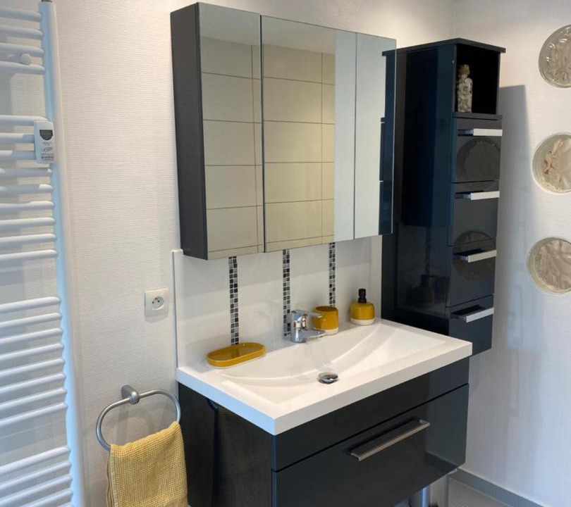 Photo of Others in Marmoutier