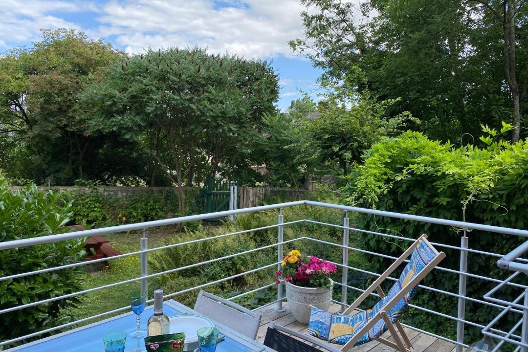 Photo of Others in Marmoutier