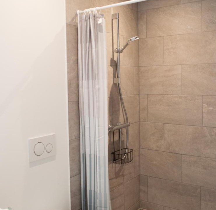 Photo of Others in Gording