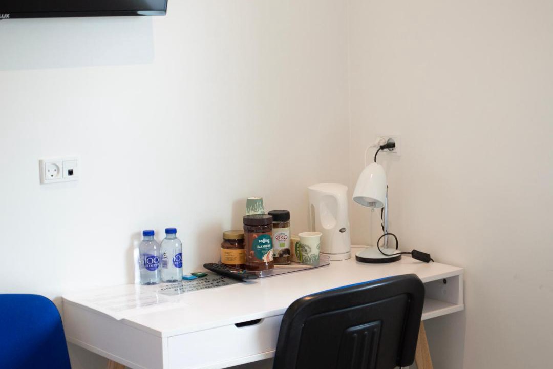 Photo of Others in Gording