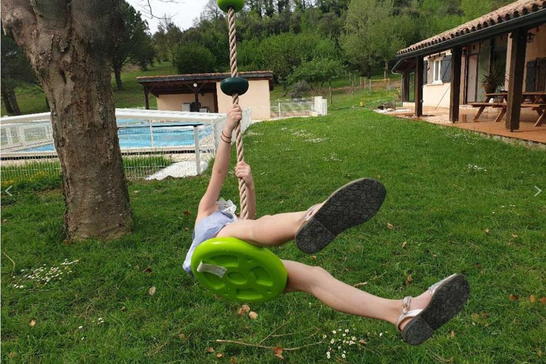 Photo of Others in Puygaillard-de-Quercy