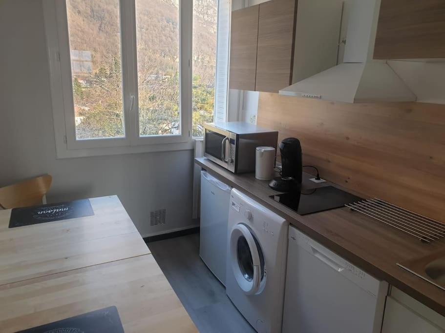 Photo of Others in Saint-Egreve