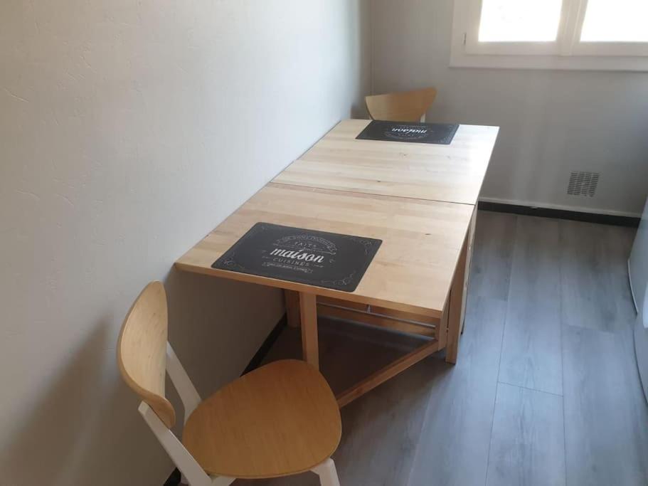 Photo of Others in Saint-Egreve