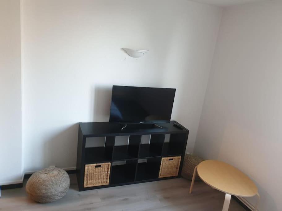 Photo of Others in Saint-Egreve