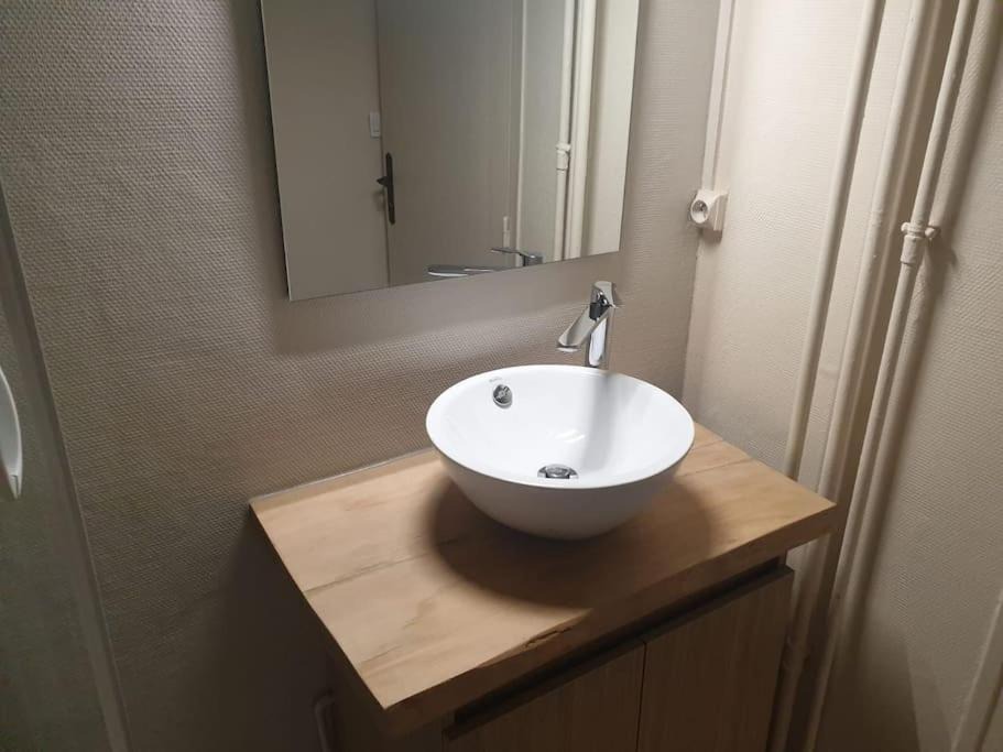 Photo of Others in Saint-Egreve