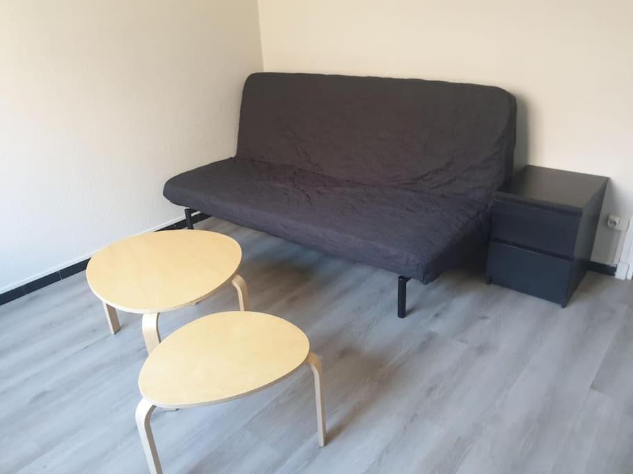 Photo of Others in Saint-Egreve