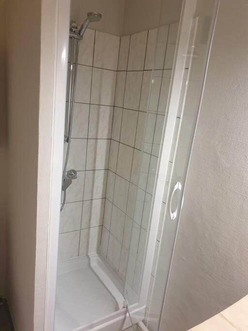 Photo of Others in Saint-Egreve