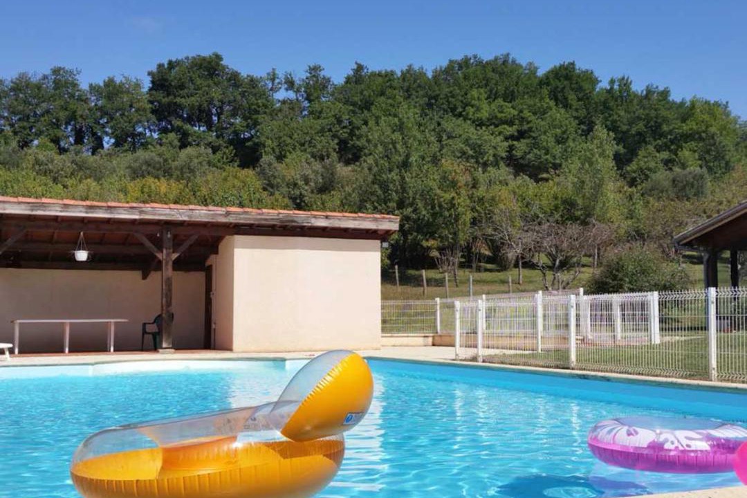 Photo of Others in Puygaillard-de-Quercy
