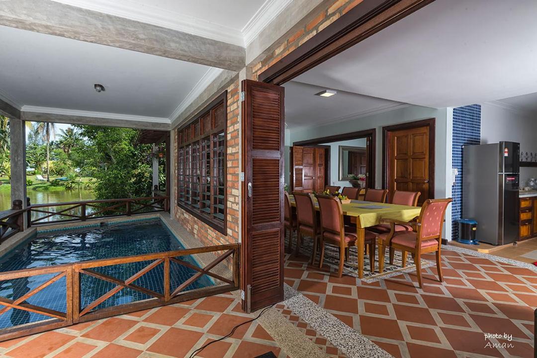 Photo of Others in Cherating