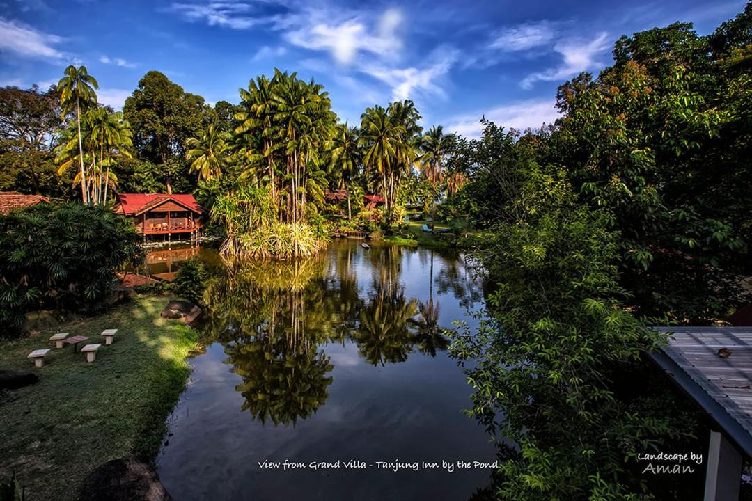 Photo of Others in Cherating