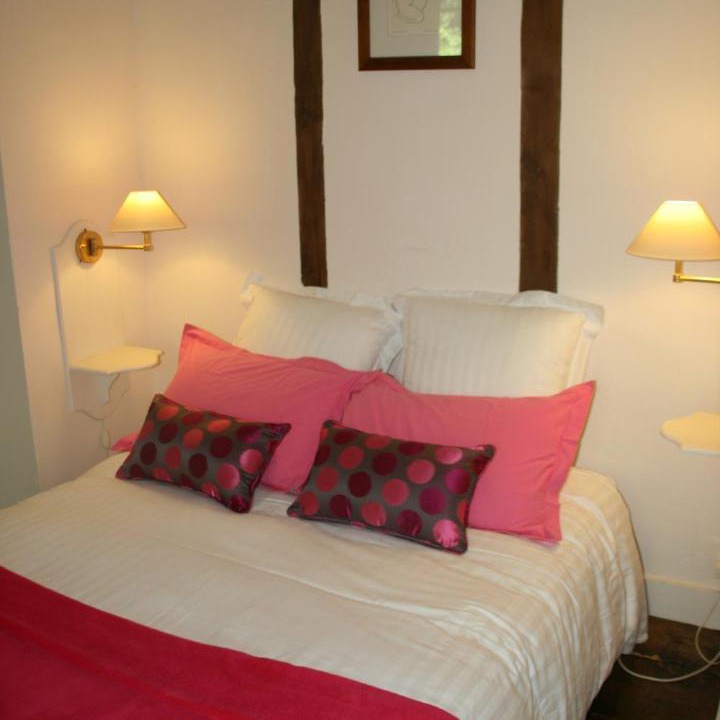 Photo of Others in Les Cammazes