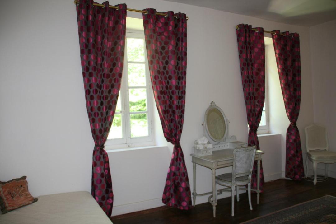 Photo of Others in Les Cammazes