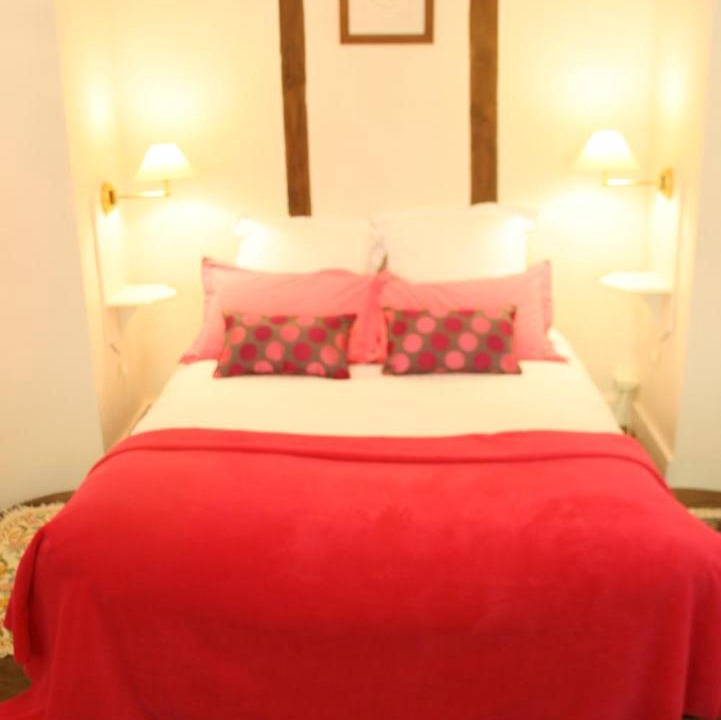 Photo of Others in Les Cammazes