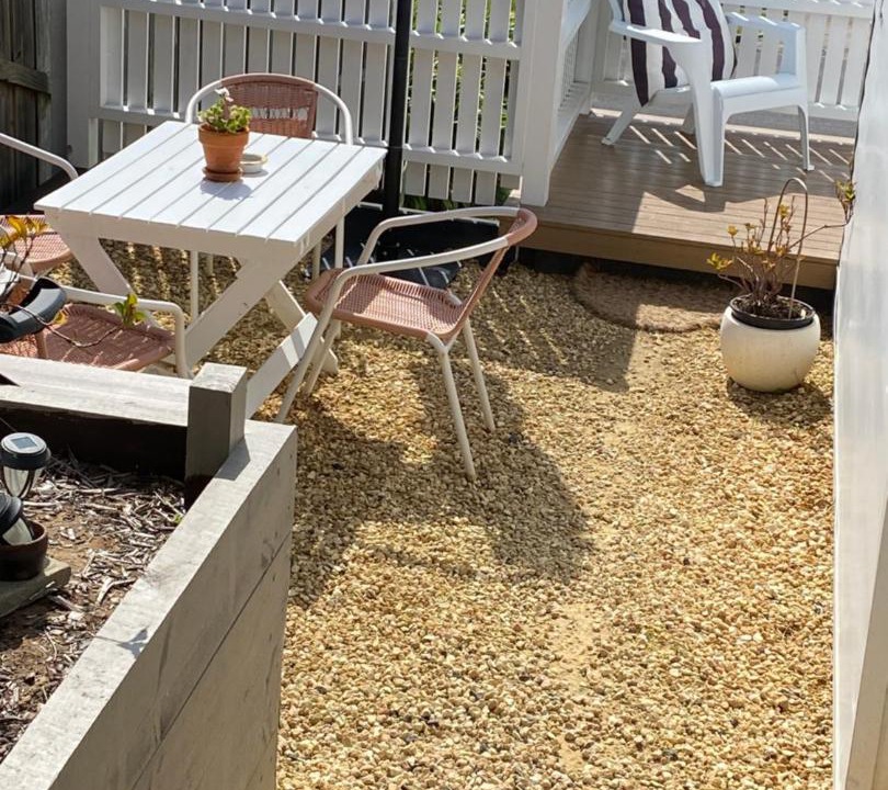 Photo of Others in Warrnambool