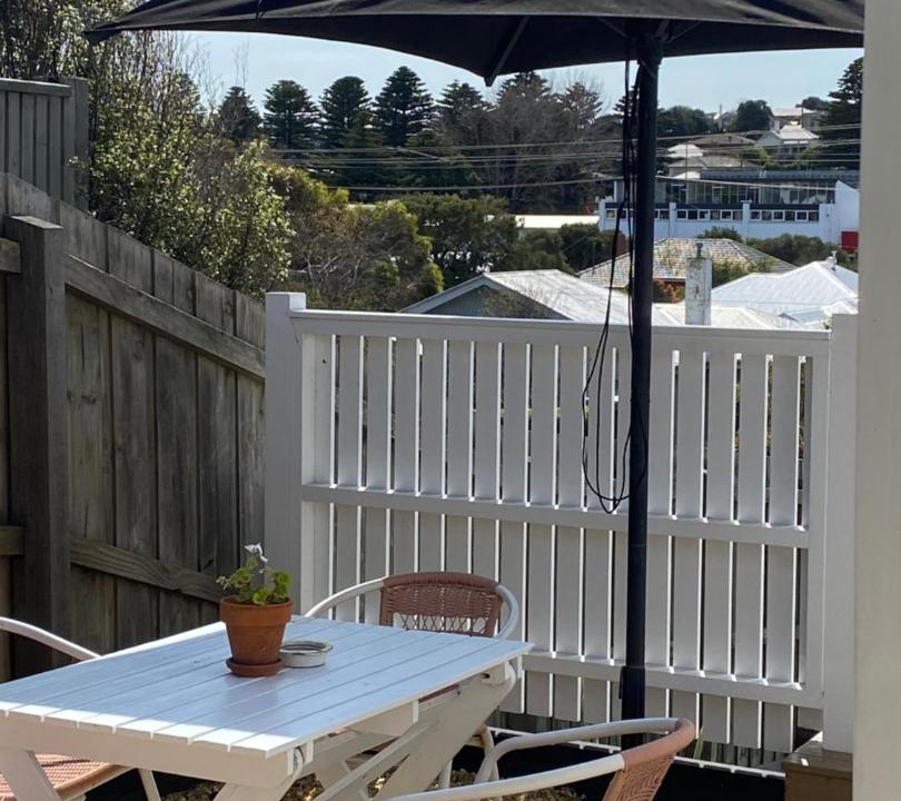 Photo of Others in Warrnambool