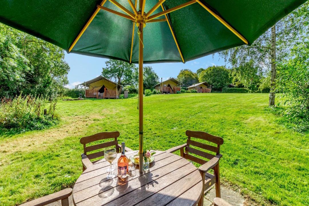 Photo of Others in Bishop Thornton