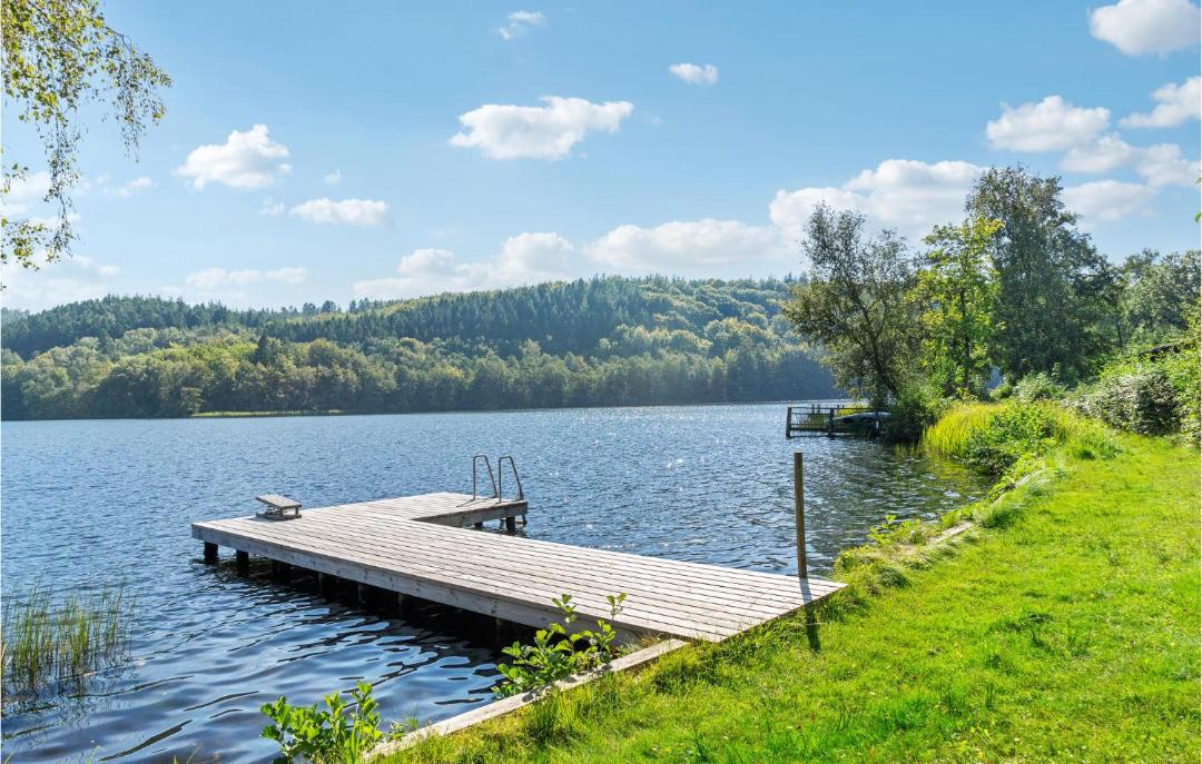 Photo of Others in Silkeborg