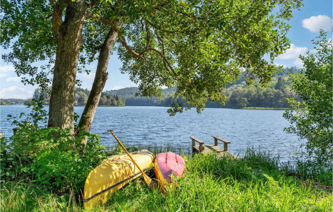 Photo of Others in Silkeborg