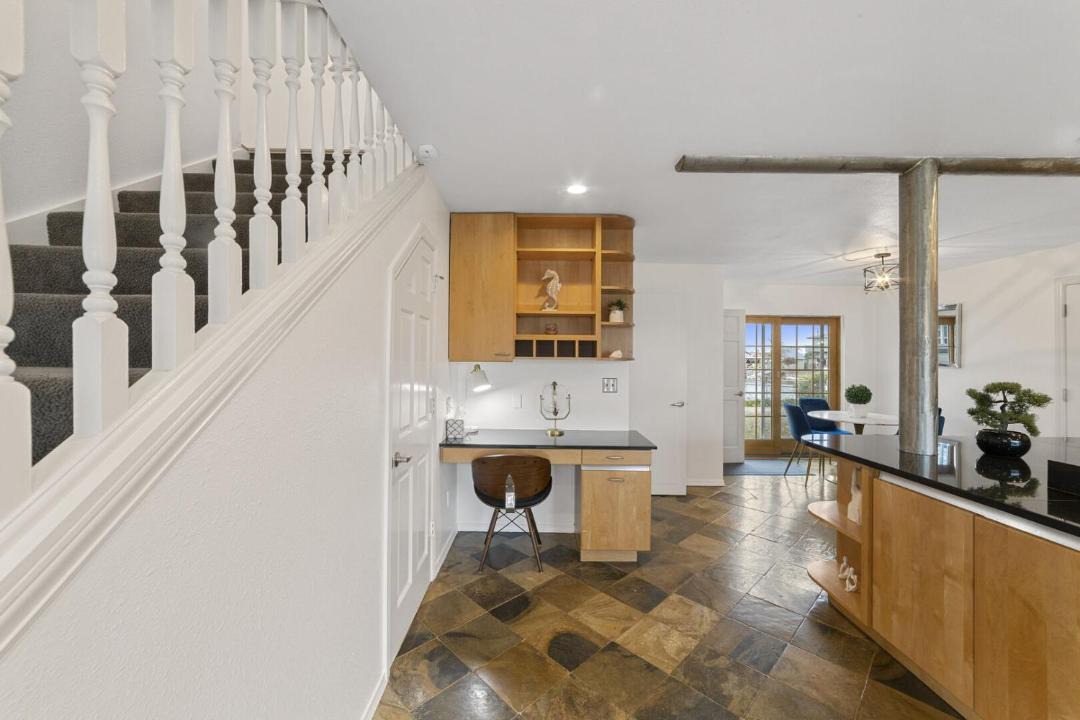 Photo of Others in Ferndale