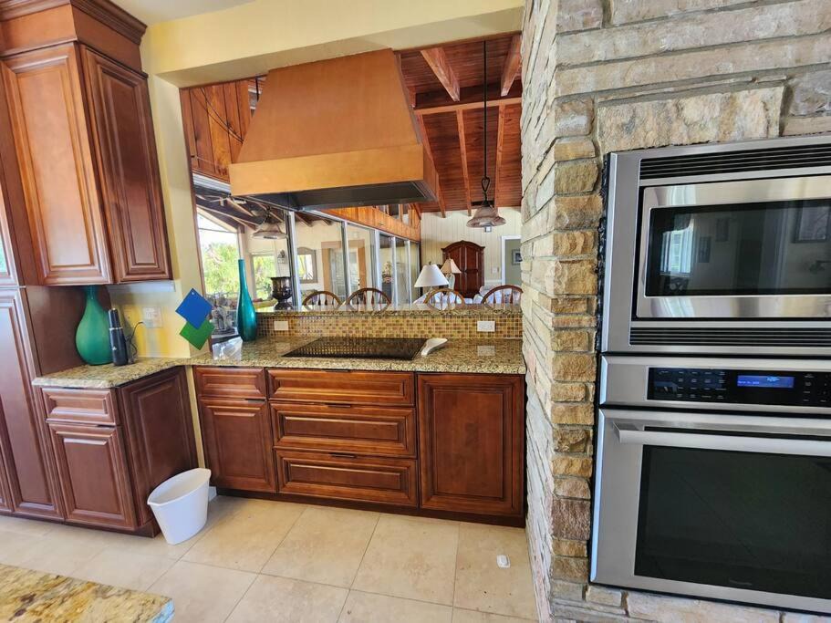 Photo of Kitchen in North Fort Myers
