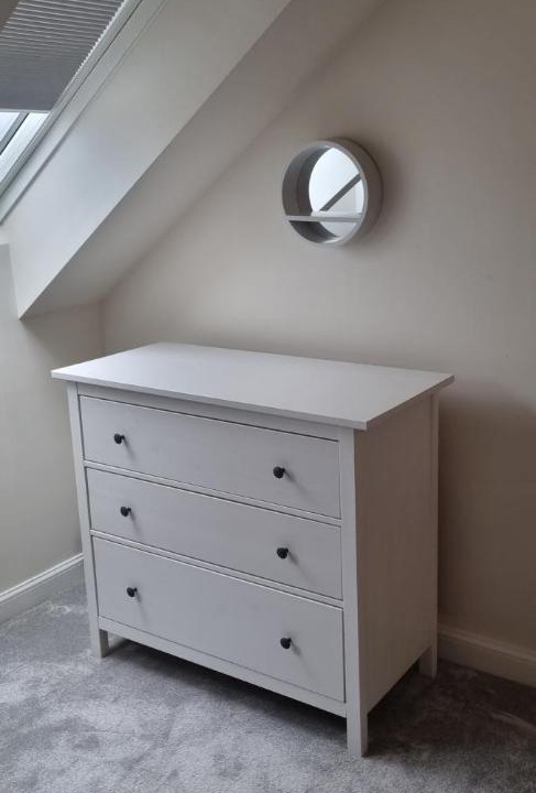 Photo of Others in Skegby