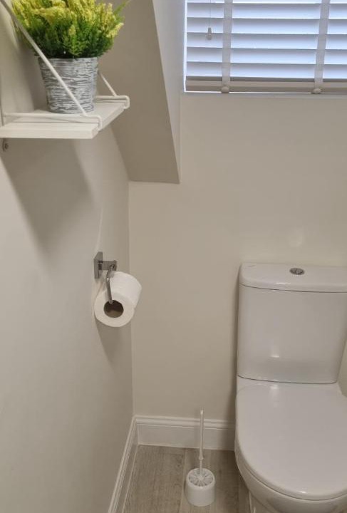 Photo of Others in Skegby