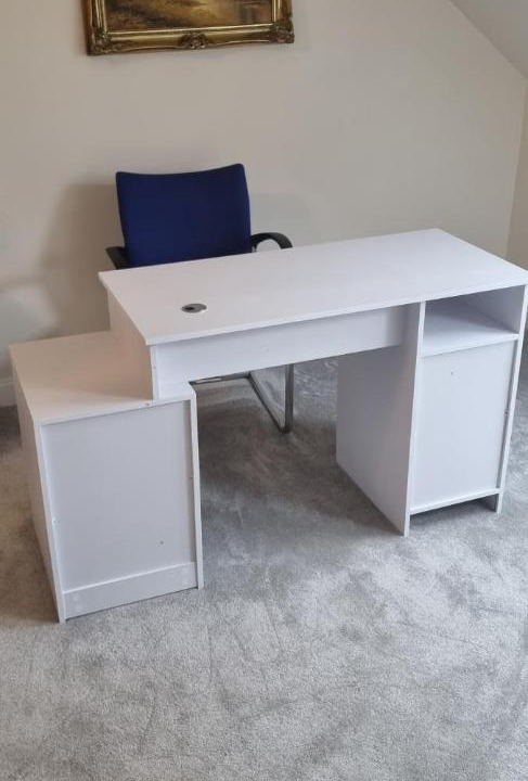 Photo of Others in Skegby