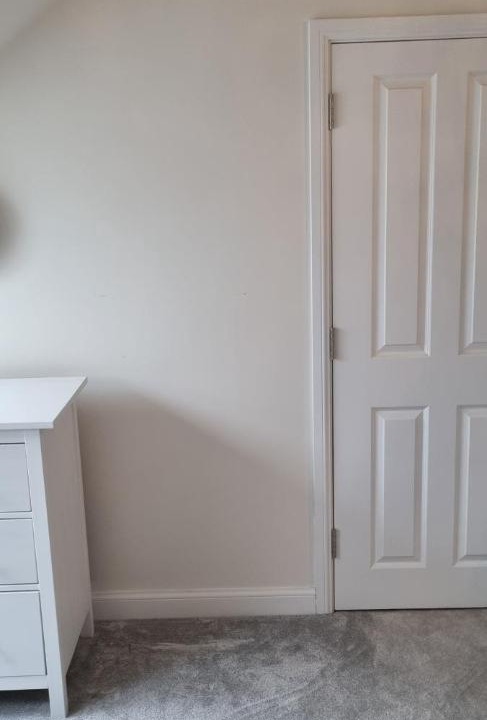 Photo of Others in Skegby