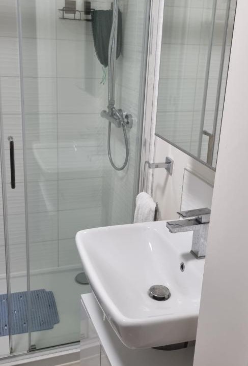 Photo of Others in Skegby