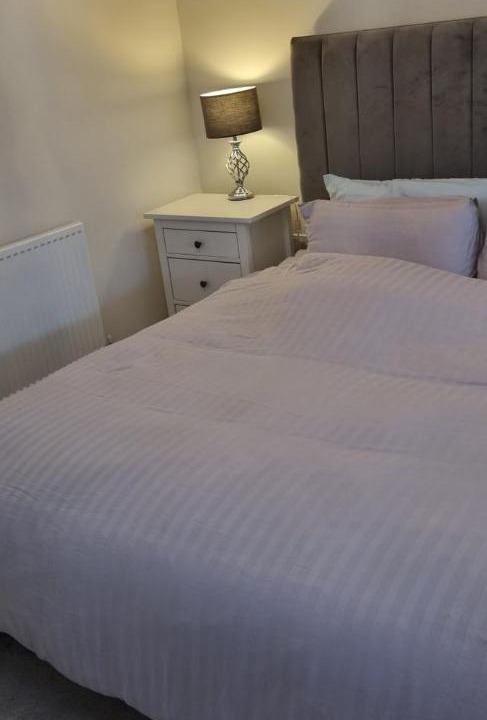 Photo of Others in Skegby