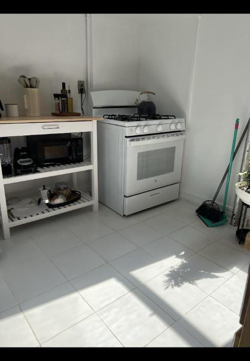 Photo of Others in Washington Heights