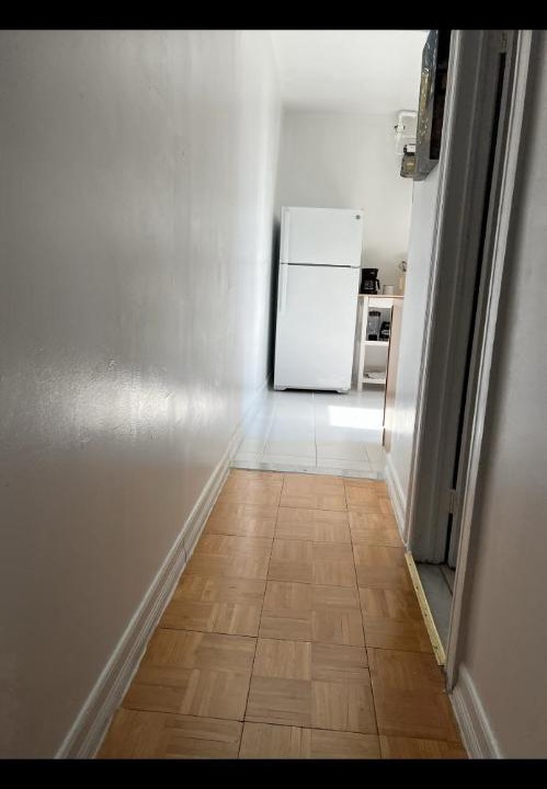 Photo of Others in Washington Heights