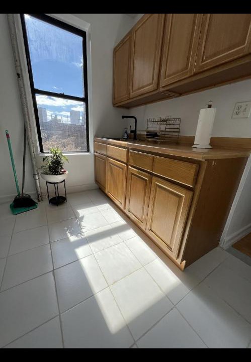 Photo of Others in Washington Heights