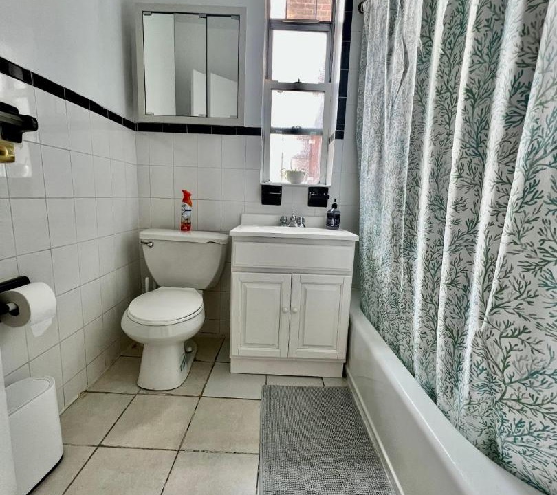 Photo of Others in Washington Heights