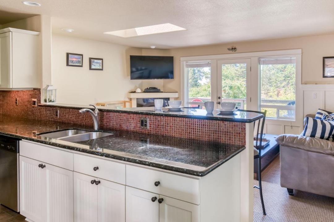 Photo of Others in Oceanside