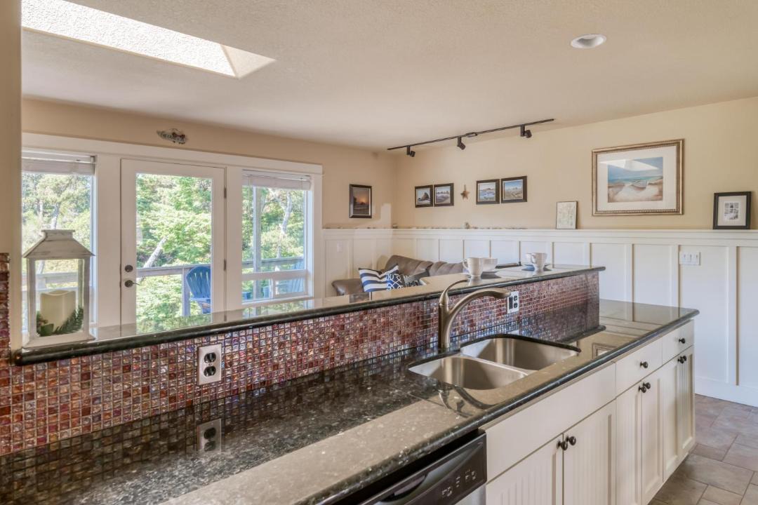 Photo of Others in Oceanside