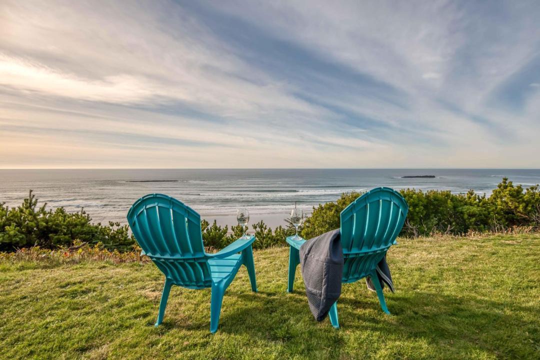 Photo of Others in Beverly Beach