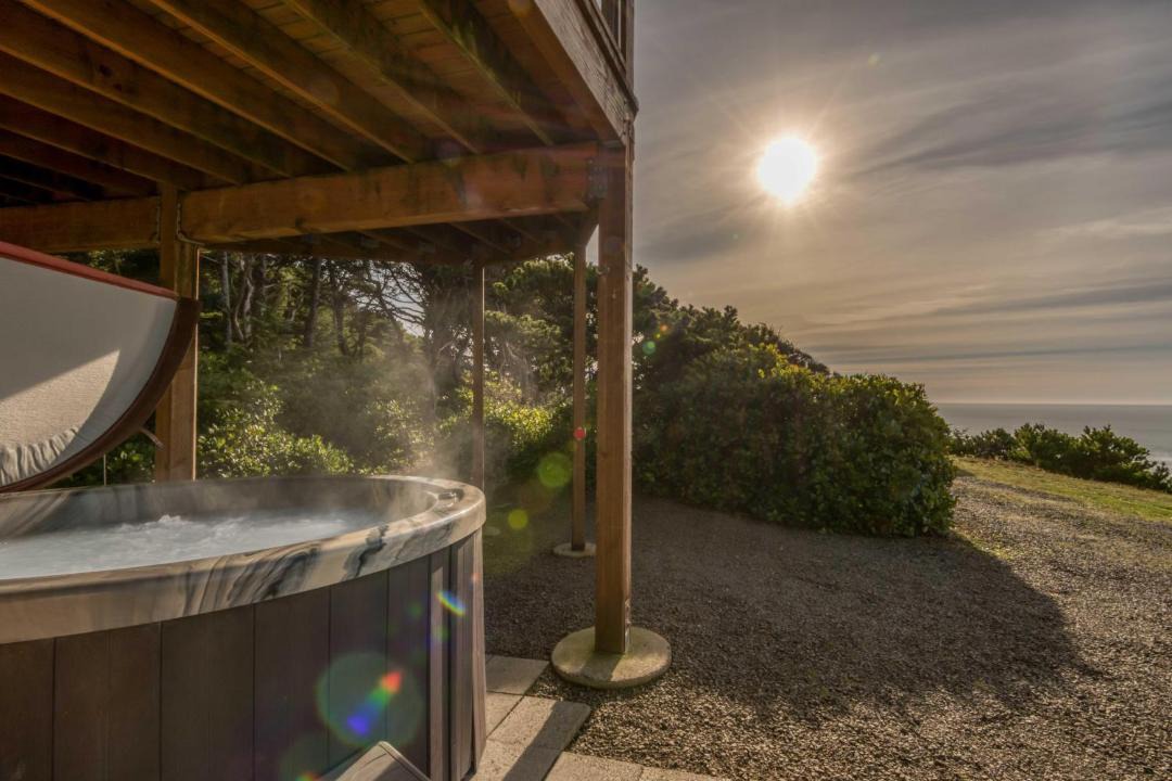 Photo of Others in Beverly Beach