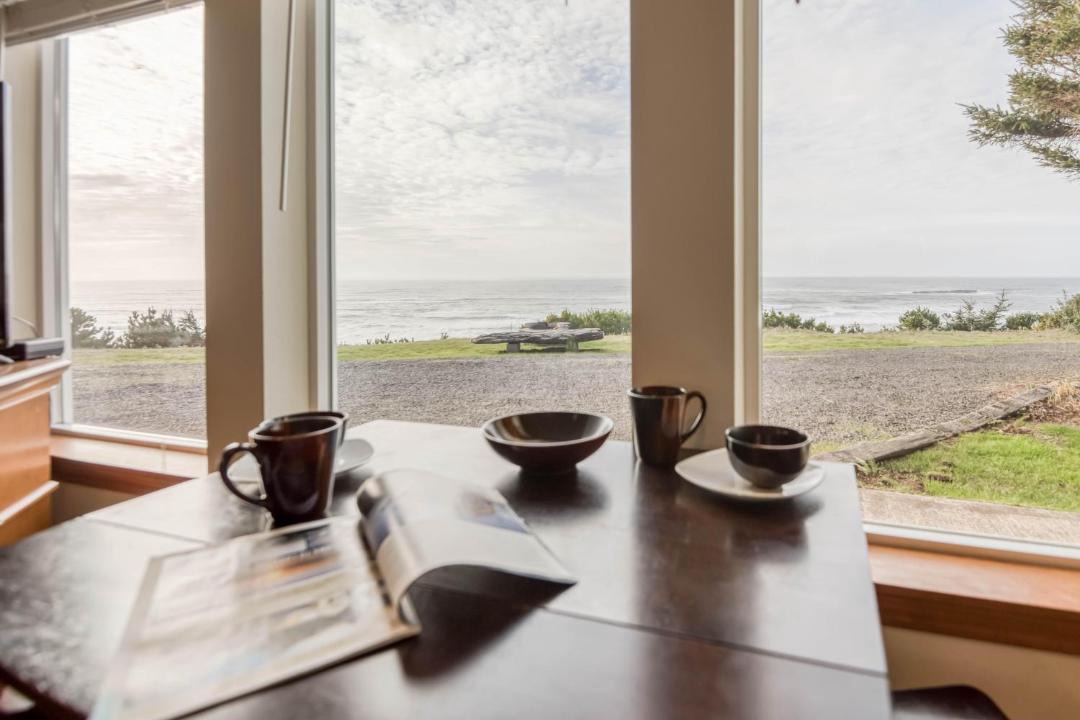 Photo of Others in Beverly Beach