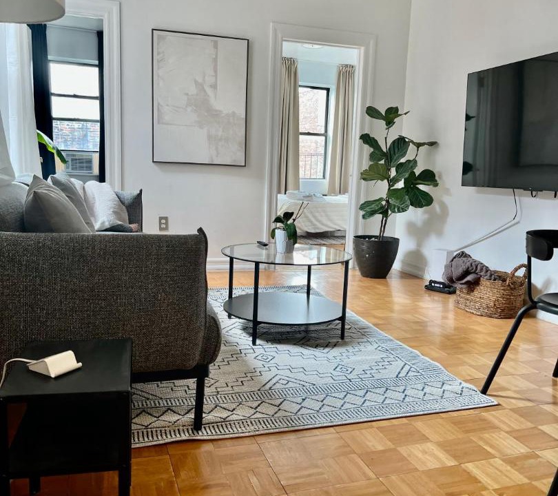 Photo of Others in Washington Heights