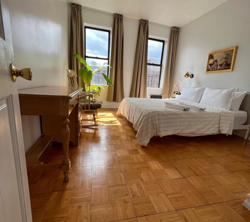 Photo of Others in Washington Heights