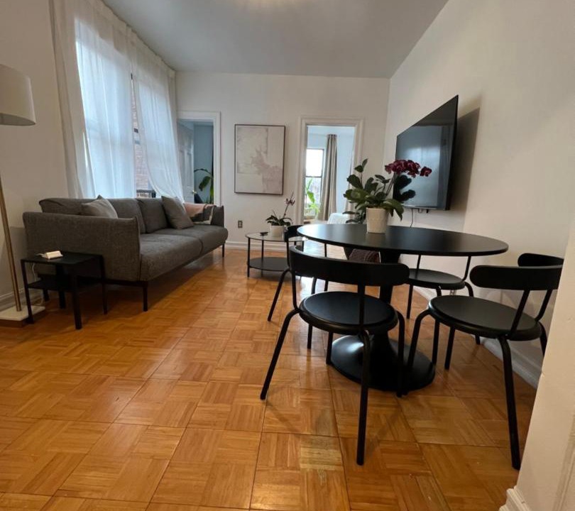 Photo of Others in Washington Heights