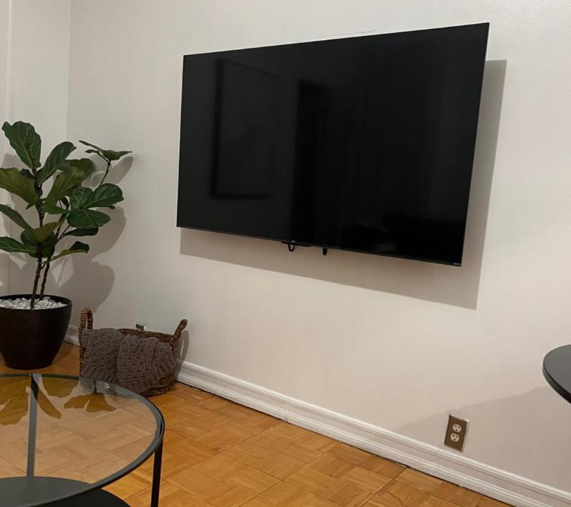 Photo of Others in Washington Heights