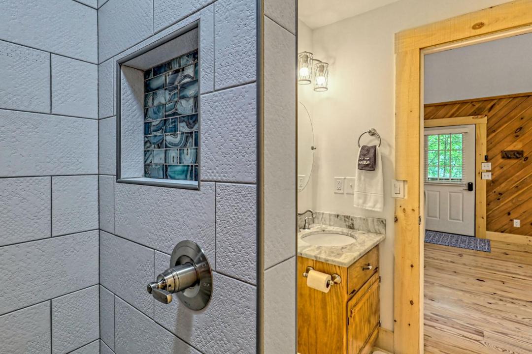 Photo of Others in Blairsville