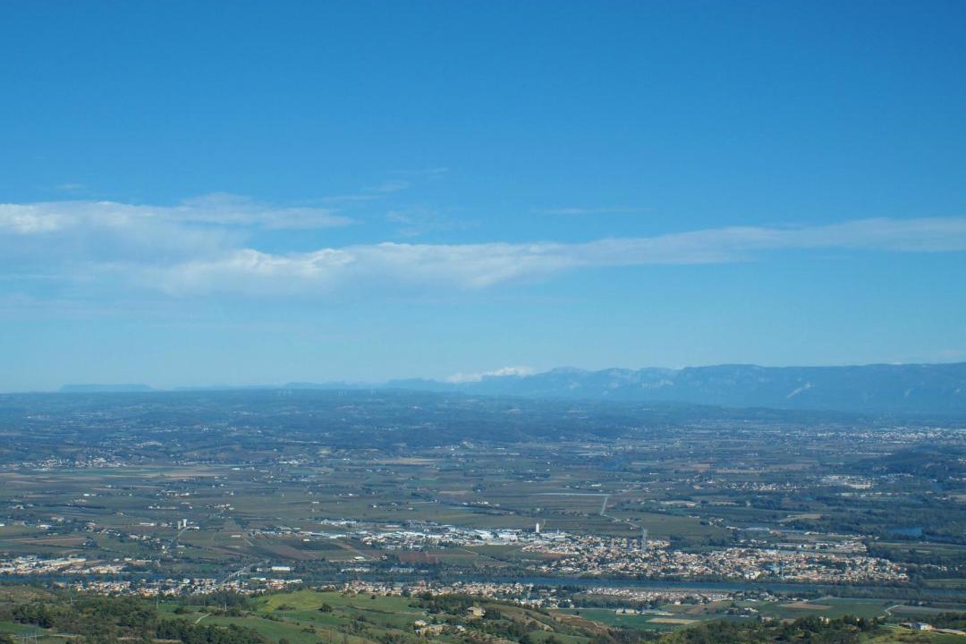 Photo of Others in Saint-Romain-de-Lerps