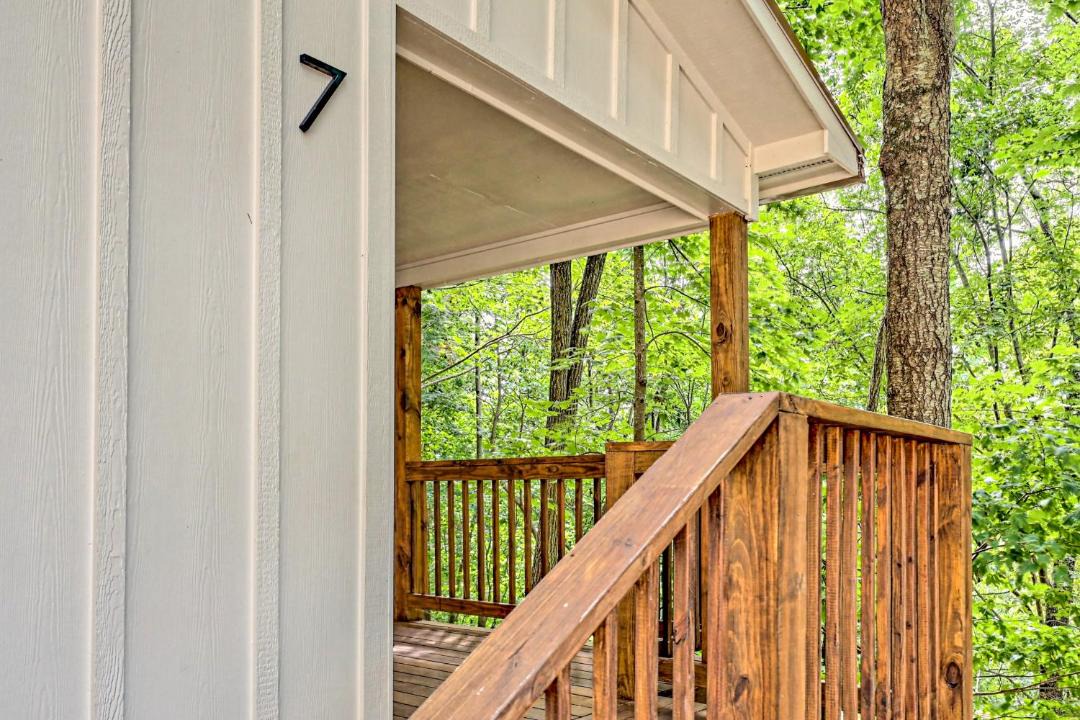 Photo of Others in Blairsville