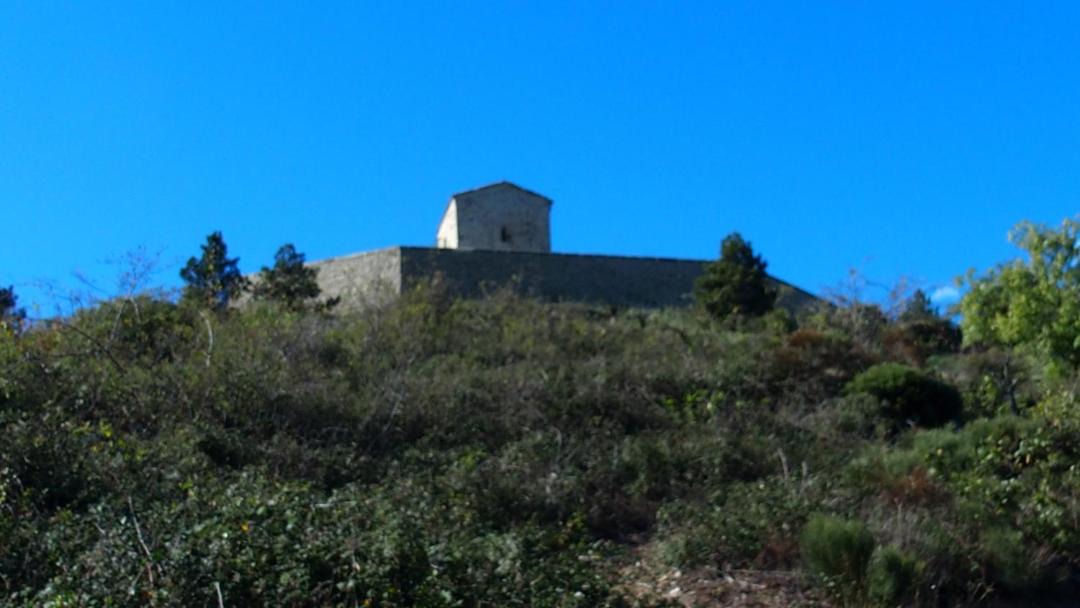 Photo of Others in Saint-Romain-de-Lerps